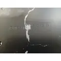   Brackets, Misc. thumbnail 6