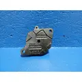   Brackets, Misc. thumbnail 1