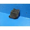   Brackets, Misc. thumbnail 2
