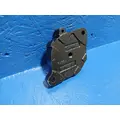   Brackets, Misc. thumbnail 3