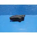   Brackets, Misc. thumbnail 5