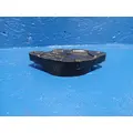   Brackets, Misc. thumbnail 6
