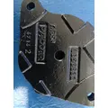   Brackets, Misc. thumbnail 7