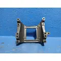  Brackets, Misc. thumbnail 1