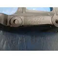  Brackets, Misc. thumbnail 10
