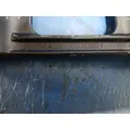   Brackets, Misc. thumbnail 11