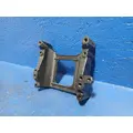   Brackets, Misc. thumbnail 2
