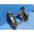   Brackets, Misc. thumbnail 3