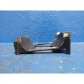   Brackets, Misc. thumbnail 4