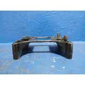   Brackets, Misc. thumbnail 5