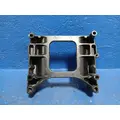  Brackets, Misc. thumbnail 6