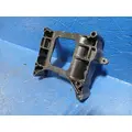   Brackets, Misc. thumbnail 7
