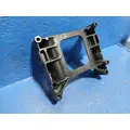   Brackets, Misc. thumbnail 8