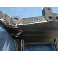   Brackets, Misc. thumbnail 9