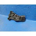   Brackets, Misc. thumbnail 2