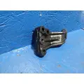   Brackets, Misc. thumbnail 3
