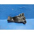   Brackets, Misc. thumbnail 4