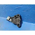   Brackets, Misc. thumbnail 5