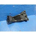   Brackets, Misc. thumbnail 6