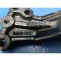   Brackets, Misc. thumbnail 8