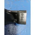   Brackets, Misc. thumbnail 9