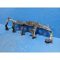   Brackets, Misc. thumbnail 2