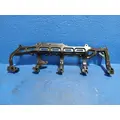   Brackets, Misc. thumbnail 4