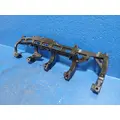   Brackets, Misc. thumbnail 5