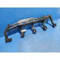   Brackets, Misc. thumbnail 6