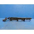   Brackets, Misc. thumbnail 8