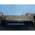   Brackets, Misc. thumbnail 9