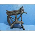   Brackets, Misc. thumbnail 6