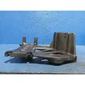  Brackets, Misc. thumbnail 7