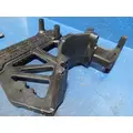   Brackets, Misc. thumbnail 8