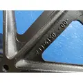   Brackets, Misc. thumbnail 9