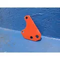   Brackets, Misc. thumbnail 2