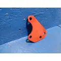   Brackets, Misc. thumbnail 3