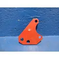   Brackets, Misc. thumbnail 4