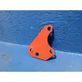   Brackets, Misc. thumbnail 5