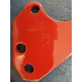   Brackets, Misc. thumbnail 7