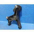   Brackets, Misc. thumbnail 5