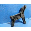   Brackets, Misc. thumbnail 6