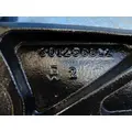   Brackets, Misc. thumbnail 7
