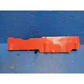   Brackets, Misc. thumbnail 1