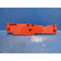   Brackets, Misc. thumbnail 4
