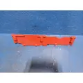   Brackets, Misc. thumbnail 5