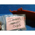   Brackets, Misc. thumbnail 9