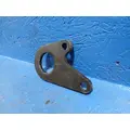   Brackets, Misc. thumbnail 2