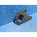   Brackets, Misc. thumbnail 3