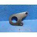   Brackets, Misc. thumbnail 4